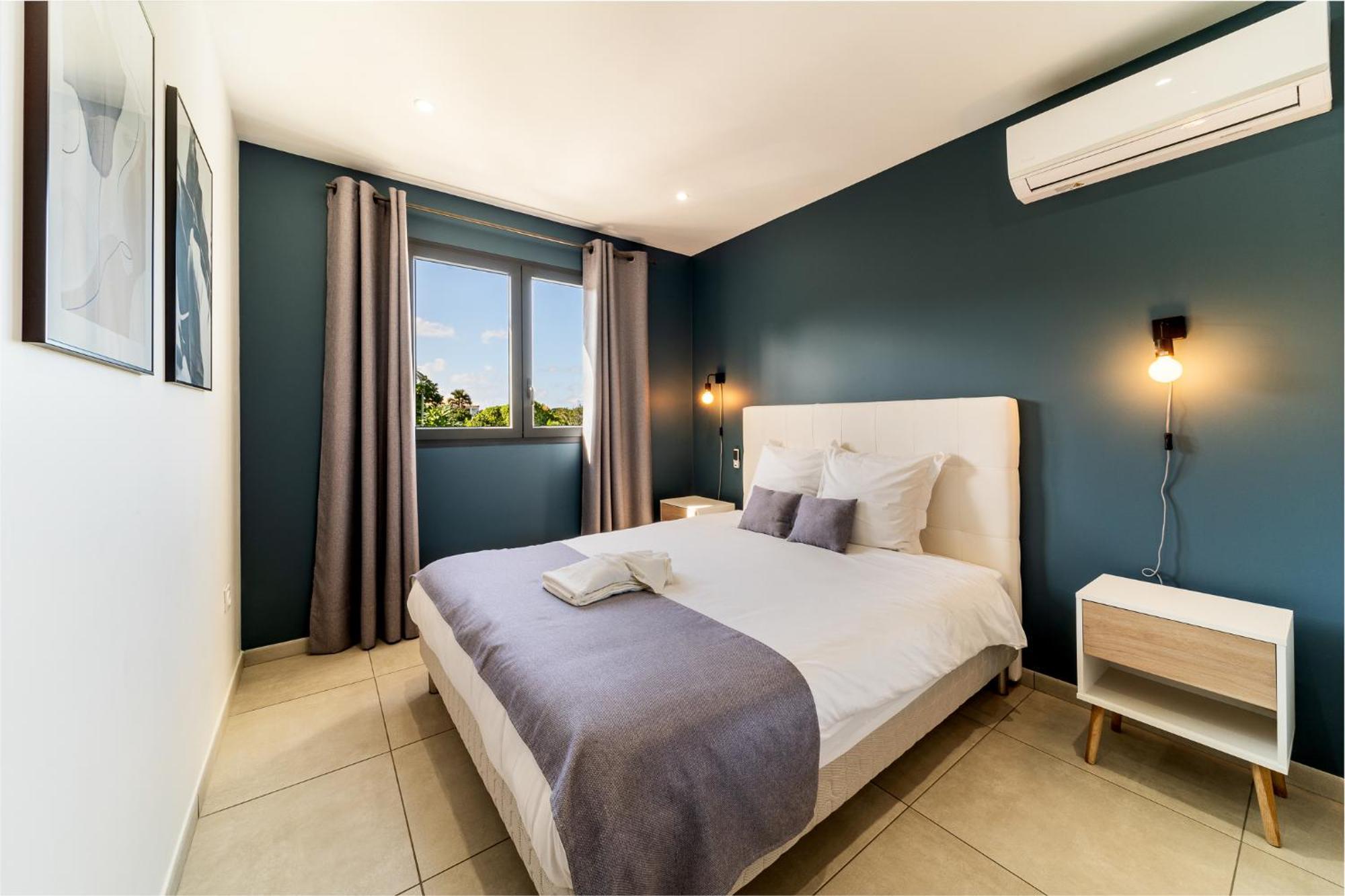 Villa Moderne Manapany -Jacuzzi-Proximite Mer Saint-Joseph Dış mekan fotoğraf